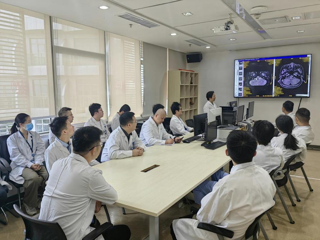 从绝望到圆满：一个试管助孕机构成功案例背后的真实抉择